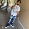 donniewilson767